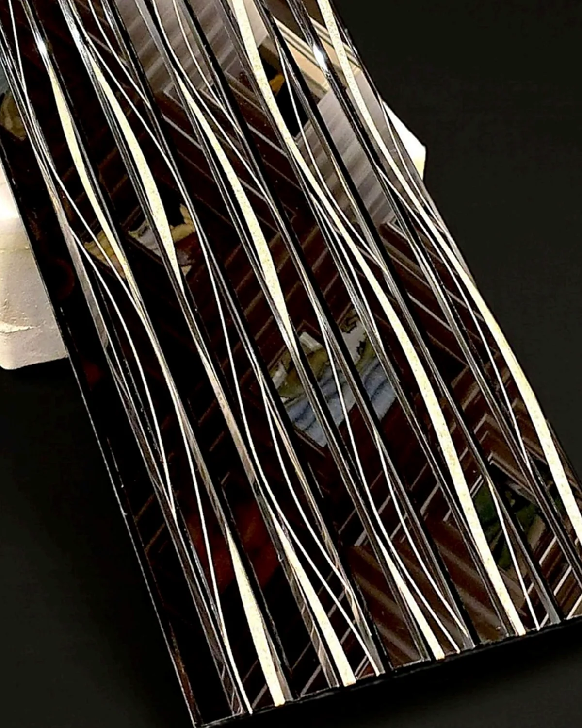 MT Strip-3 self-adhesive mosaic tile sample