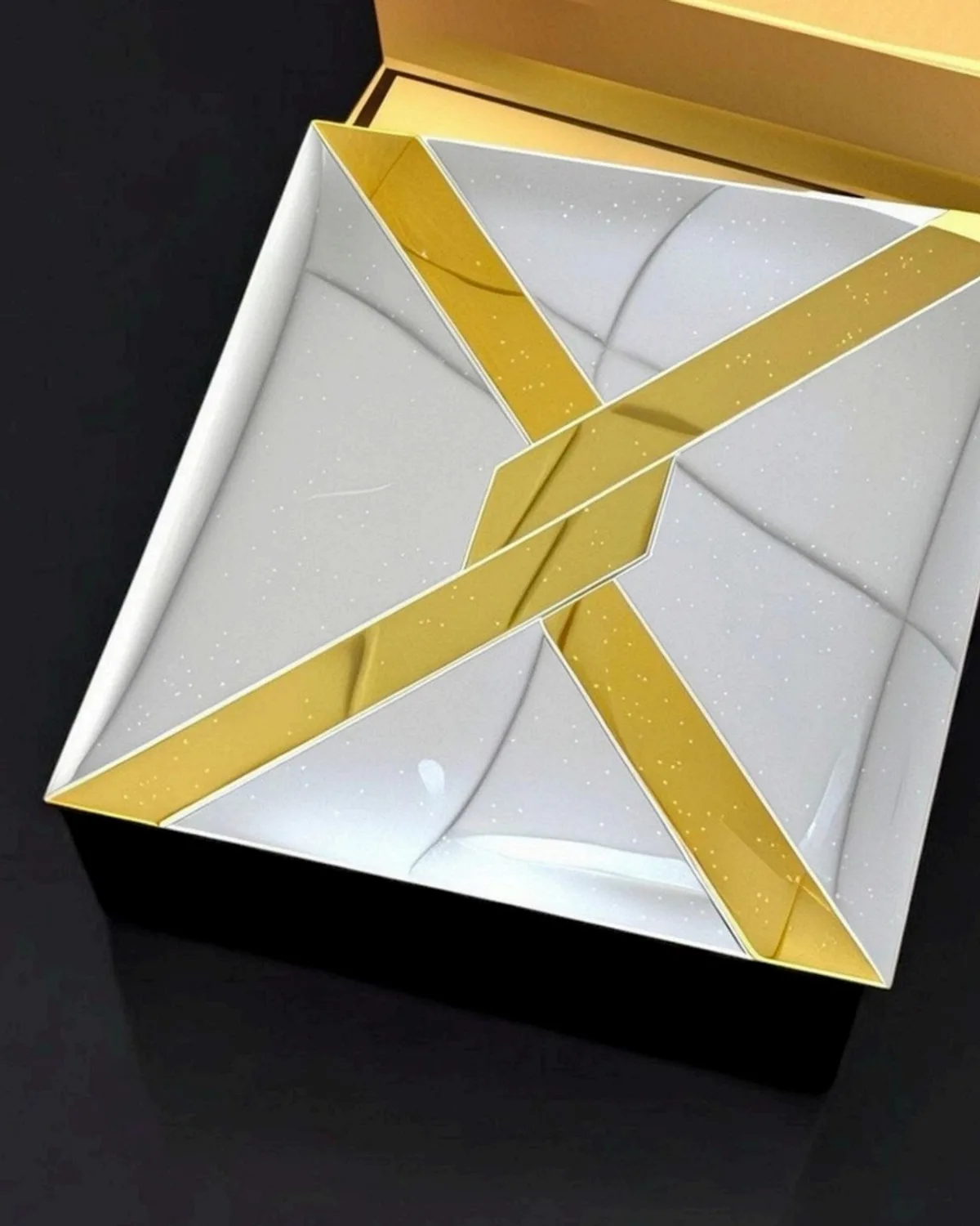 MT 26 Mosaic Tile, design #MT 26A (Acrylic)