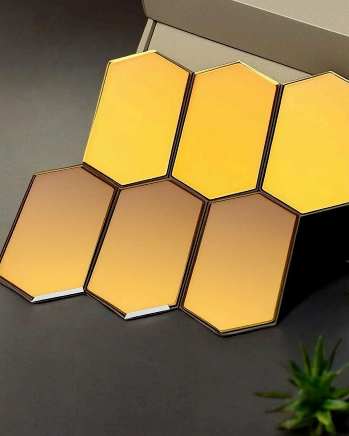 MT 29 Mosaic Tile, design #MT 29 (FC)
