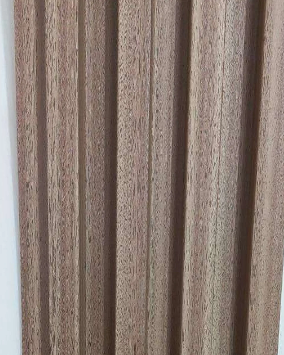WPC 4-Line Louvers, design 1502
