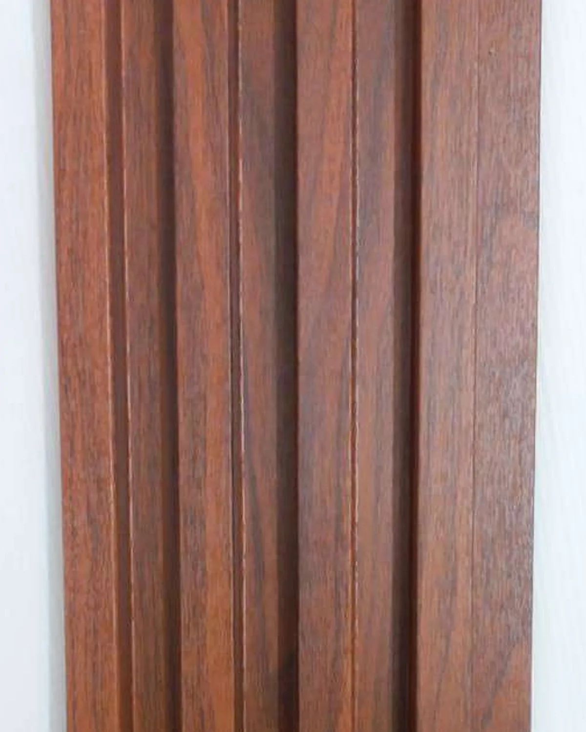WPC 4-Line Louvers, design 1514