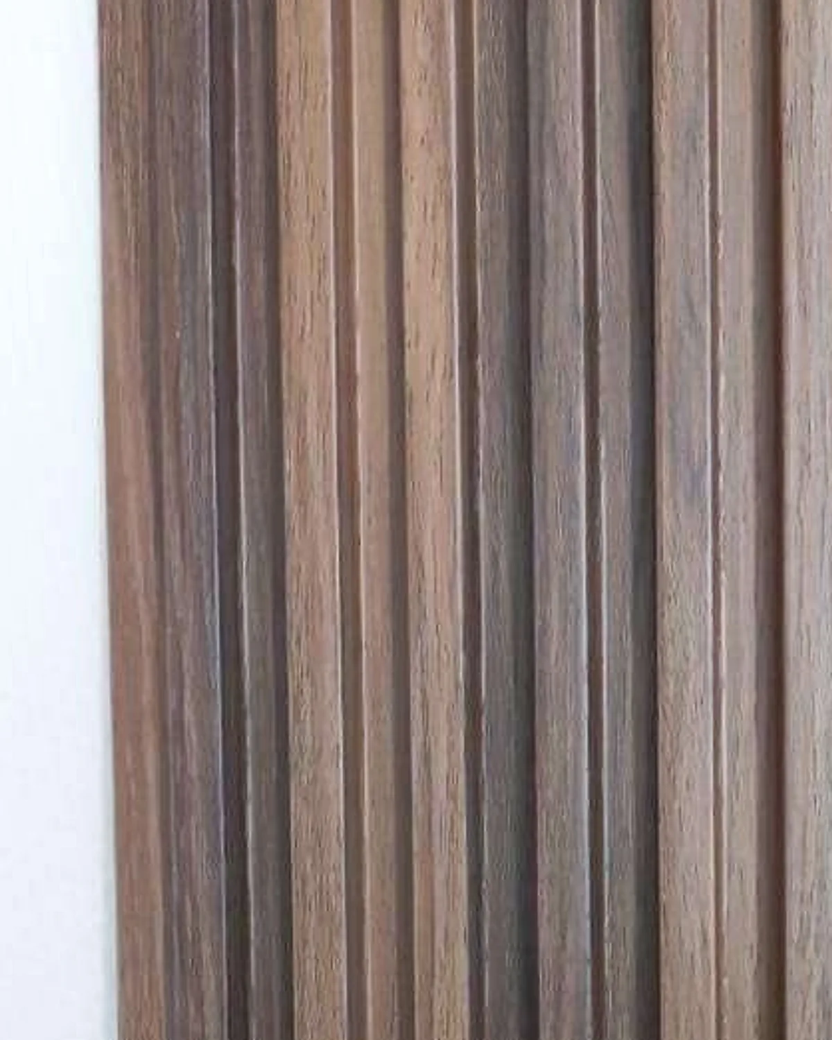 WPC 8-Line Louvers, design 1602